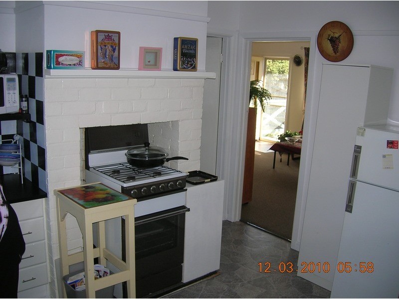 3/35 Langford Street, Morwell VIC 3840