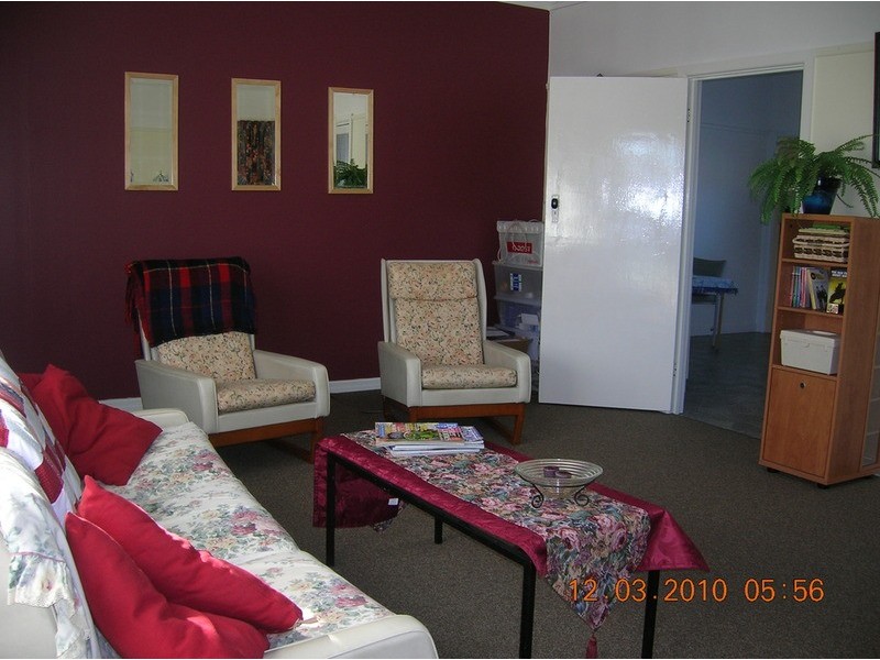 3/35 Langford Street, Morwell VIC 3840