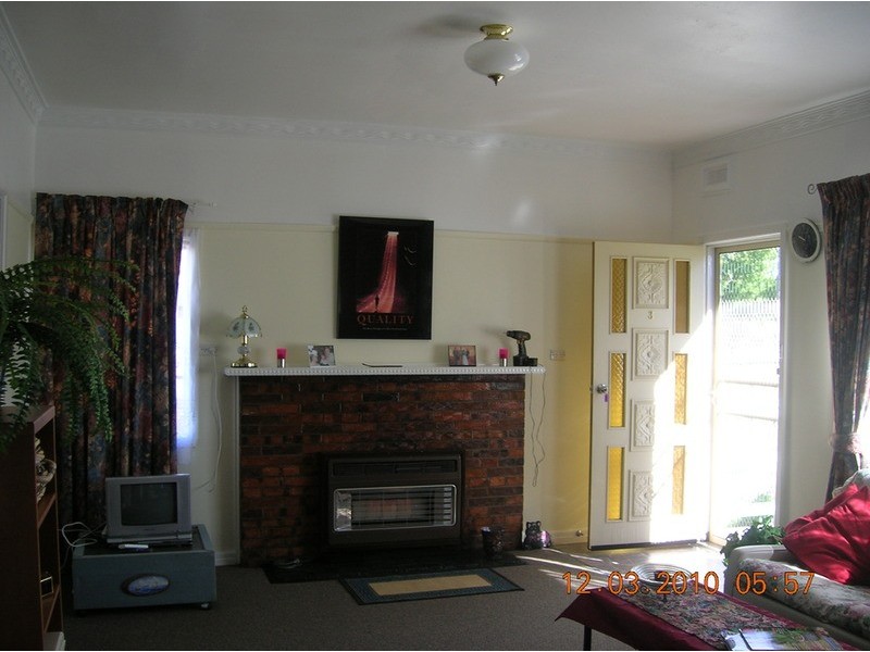 3/35 Langford Street, Morwell VIC 3840