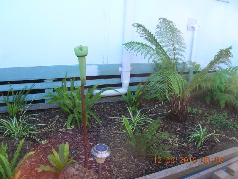 3/35 Langford Street, Morwell VIC 3840