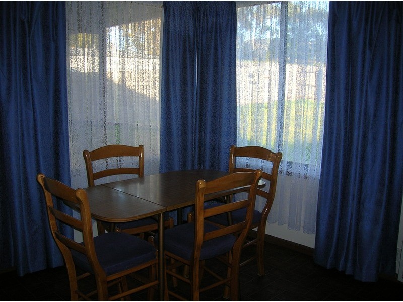 5 Amaroo Drive, Churchill VIC 3842