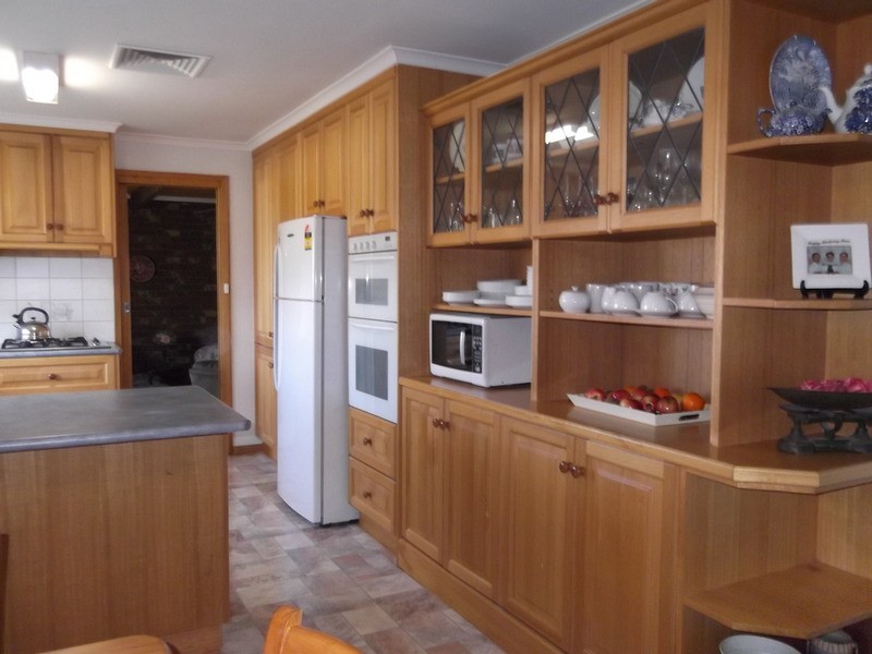59 Main Road, Tyers VIC 3844