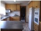 59 Main Road, Tyers VIC 3844