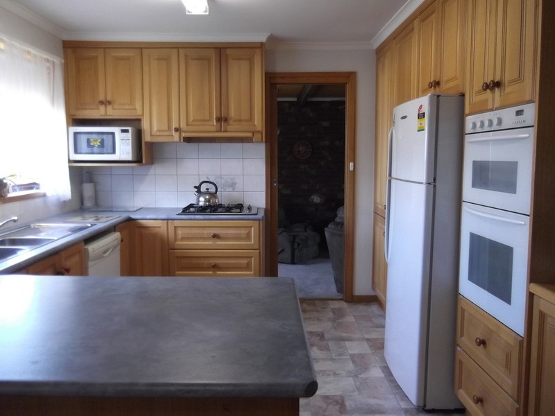 59 Main Road, Tyers VIC 3844