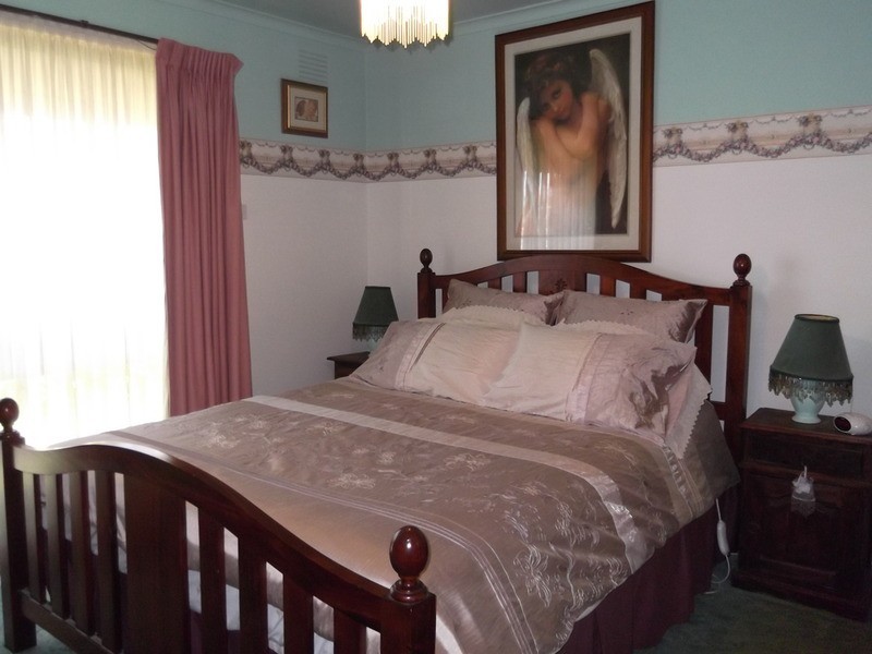 59 Main Road, Tyers VIC 3844