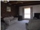 59 Main Road, Tyers VIC 3844