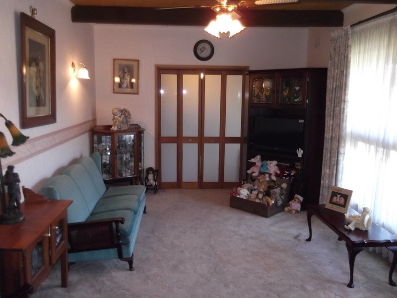 59 Main Road, Tyers VIC 3844
