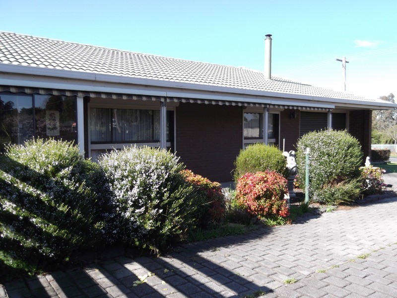 59 Main Road, Tyers VIC 3844