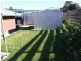 59 Main Road, Tyers VIC 3844