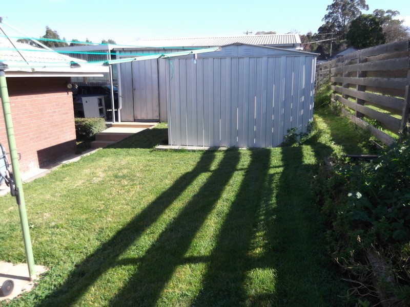 59 Main Road, Tyers VIC 3844