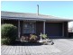 59 Main Road, Tyers VIC 3844