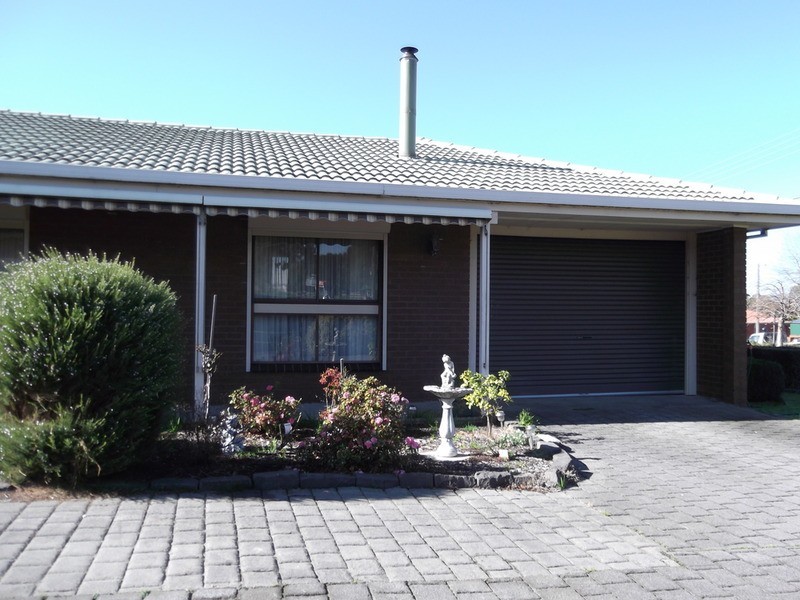 59 Main Road, Tyers VIC 3844