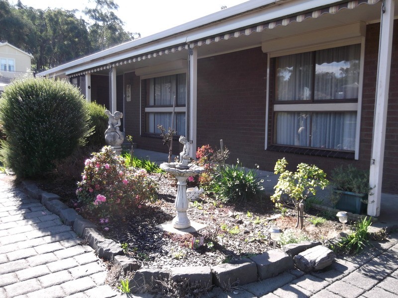 59 Main Road, Tyers VIC 3844