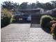59 Main Road, Tyers VIC 3844