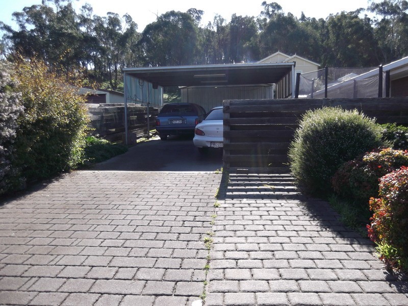 59 Main Road, Tyers VIC 3844