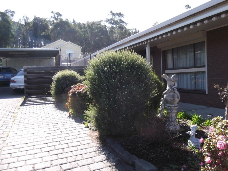 59 Main Road, Tyers VIC 3844