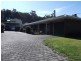59 Main Road, Tyers VIC 3844