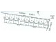 1-3 & 5-9 Hannah Street, Morwell VIC 3840