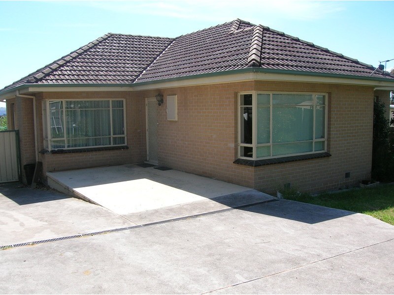 1 Moira Street, Morwell VIC 3840