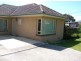 1 Moira Street, Morwell VIC 3840