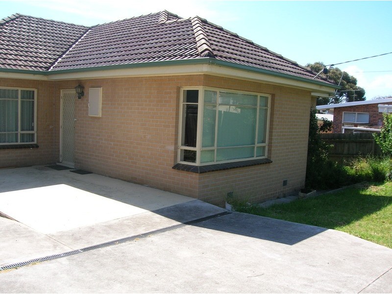 1 Moira Street, Morwell VIC 3840