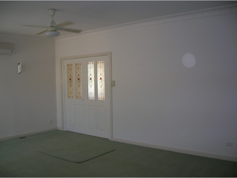 1 Moira Street, Morwell VIC 3840