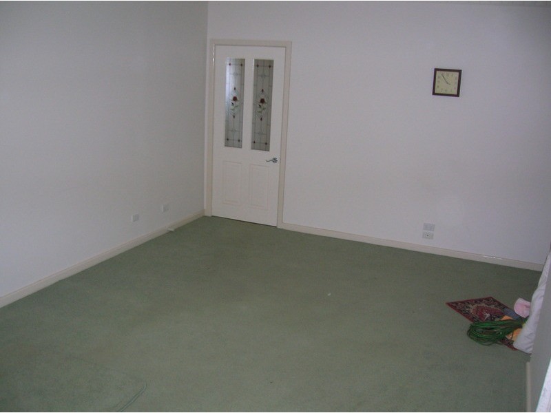 1 Moira Street, Morwell VIC 3840