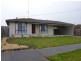 2 Wingan Way, Morwell VIC 3840