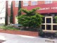 Suite 1/59 Church Street, Morwell VIC 3840