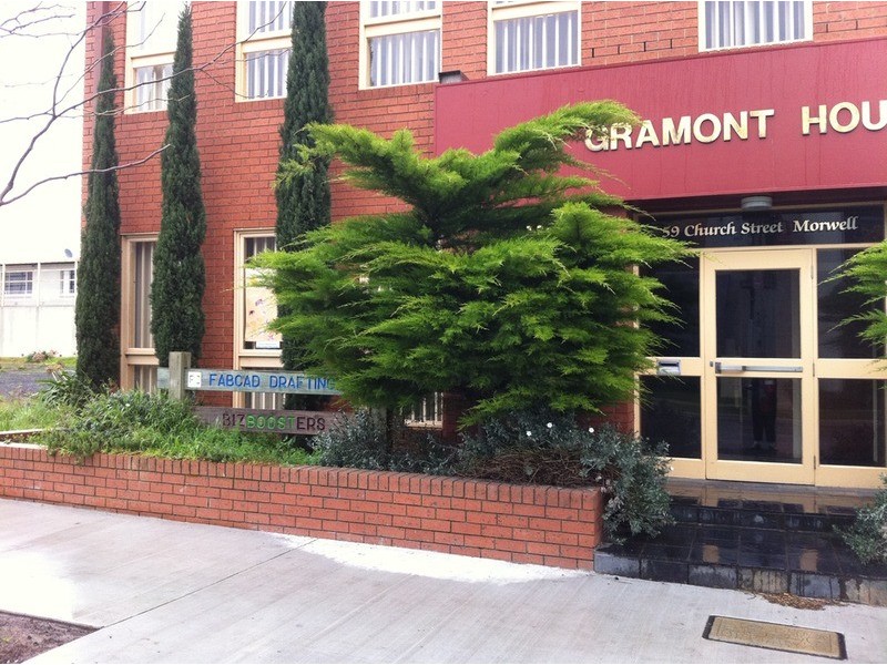 Suite 1/59 Church Street, Morwell VIC 3840