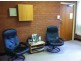 Suite 1/59 Church Street, Morwell VIC 3840