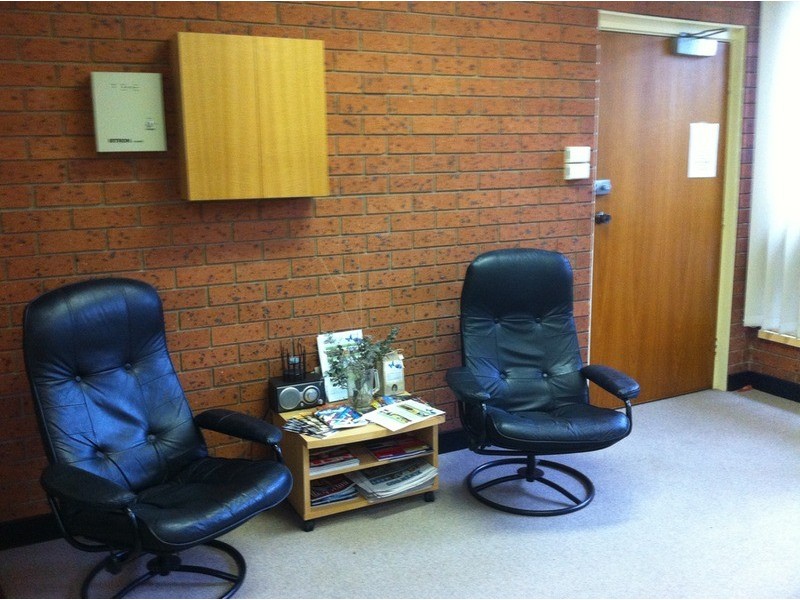 Suite 1/59 Church Street, Morwell VIC 3840