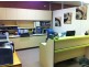 Suite 1/59 Church Street, Morwell VIC 3840