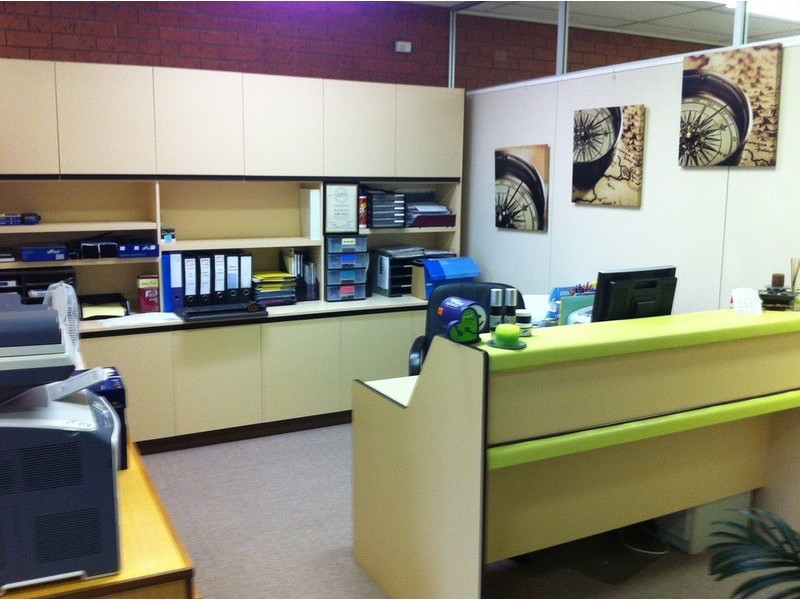 Suite 1/59 Church Street, Morwell VIC 3840