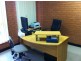 Suite 1/59 Church Street, Morwell VIC 3840