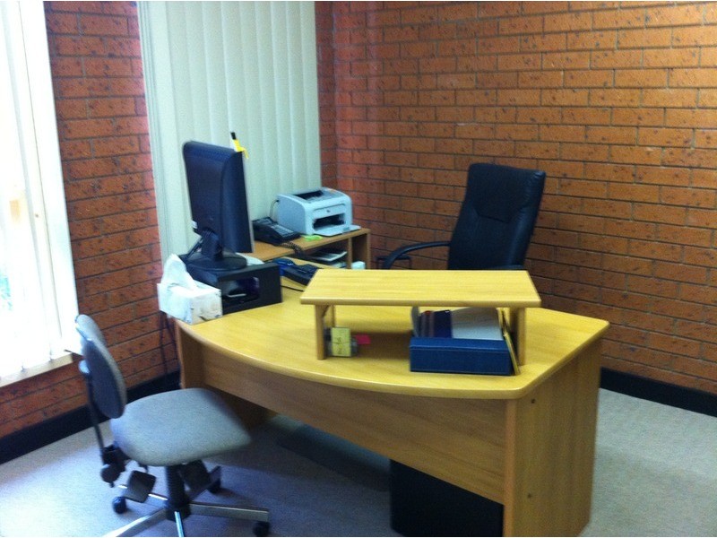 Suite 1/59 Church Street, Morwell VIC 3840