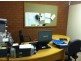 Suite 1/59 Church Street, Morwell VIC 3840