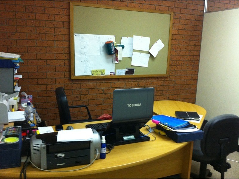 Suite 1/59 Church Street, Morwell VIC 3840