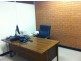 Suite 1/59 Church Street, Morwell VIC 3840