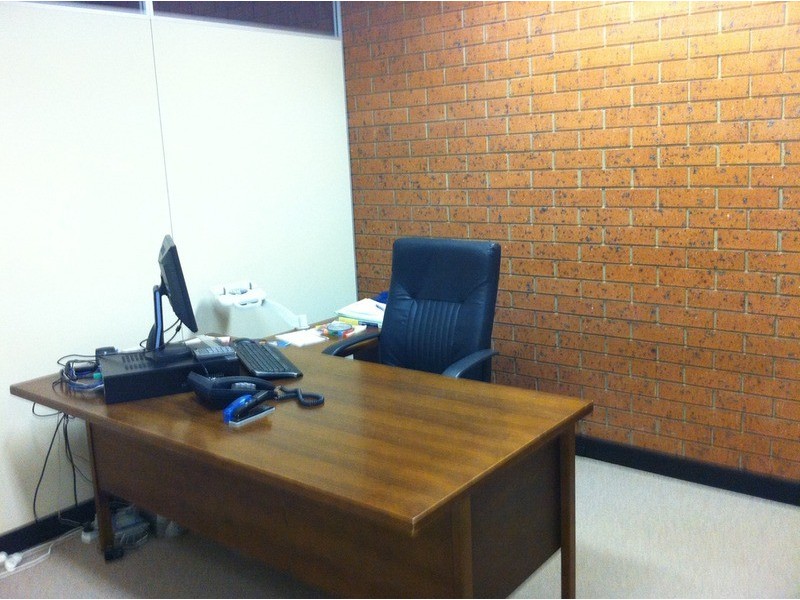 Suite 1/59 Church Street, Morwell VIC 3840