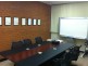 Suite 1/59 Church Street, Morwell VIC 3840
