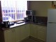 Suite 1/59 Church Street, Morwell VIC 3840