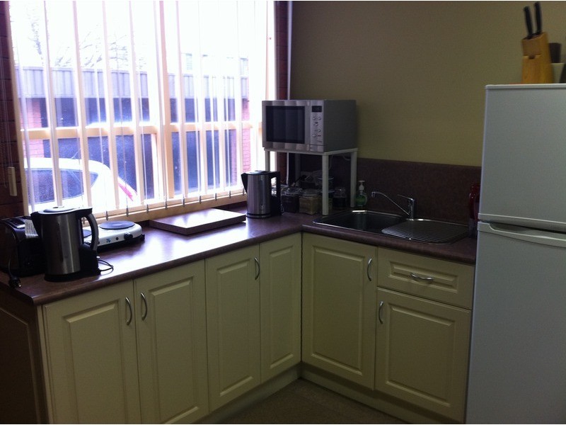 Suite 1/59 Church Street, Morwell VIC 3840