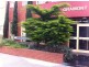 Suite 1/59 Church Street, Morwell VIC 3840