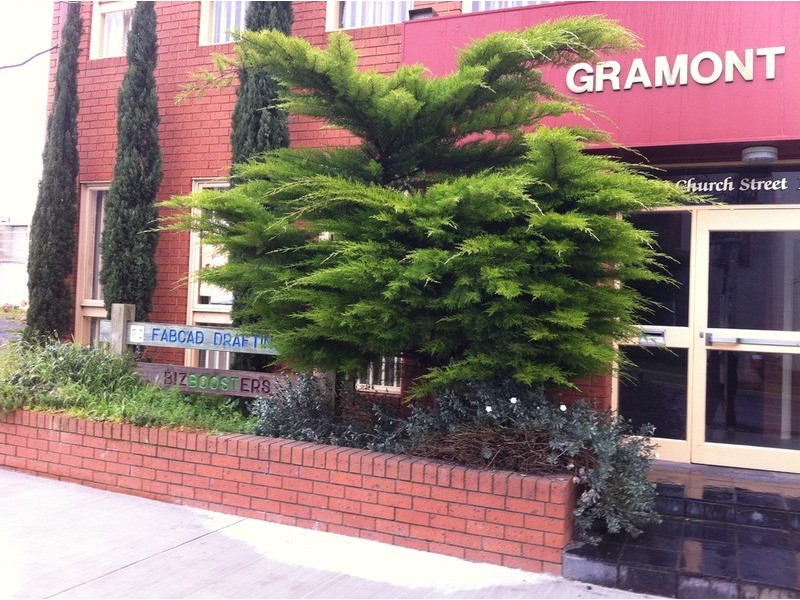 Suite 1/59 Church Street, Morwell VIC 3840