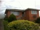 11 Dunbar Grove, Churchill VIC 3842