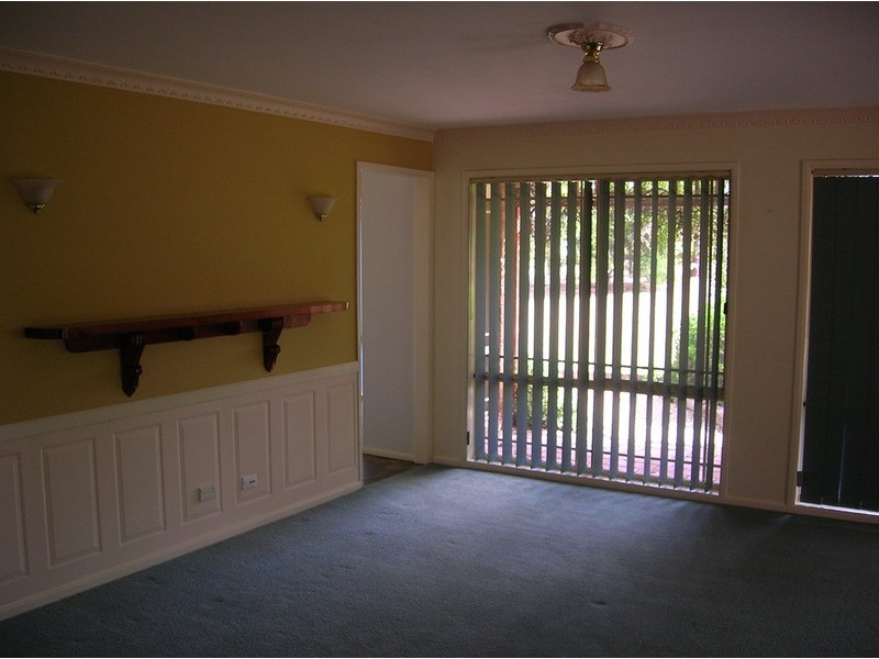 20 Warren Terrace, Hazelwood North VIC 3840