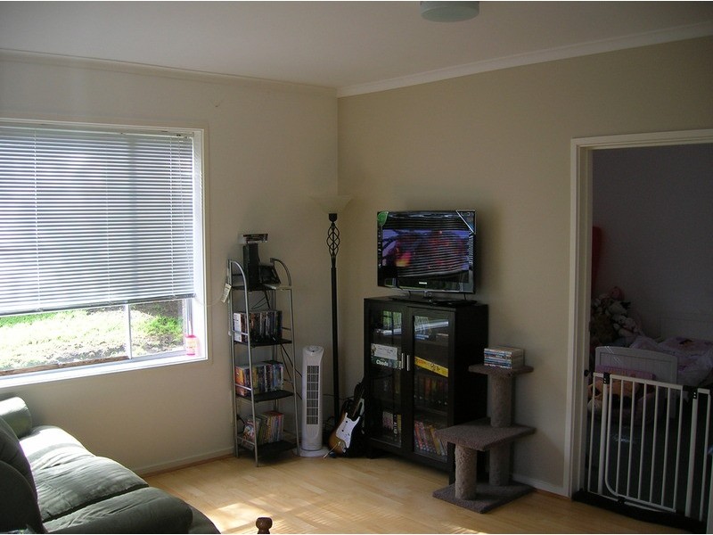 3/15 Well Street, Morwell VIC 3840