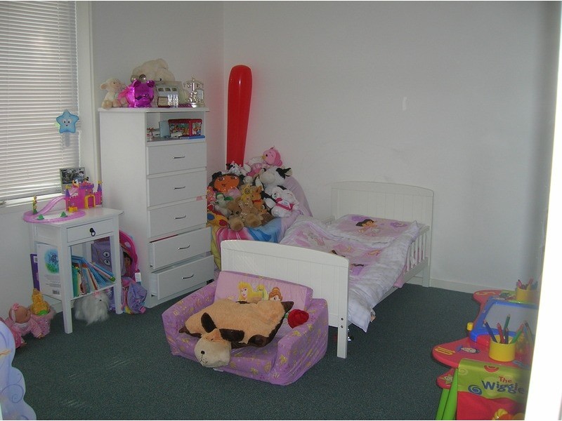 3/15 Well Street, Morwell VIC 3840