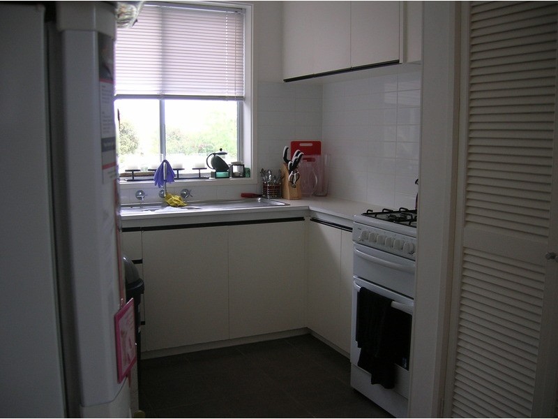 3/15 Well Street, Morwell VIC 3840